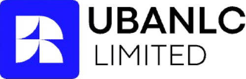 UBANLC Limited